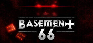 Basement 66