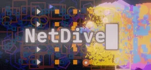 NetDive