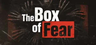 Fear Box
