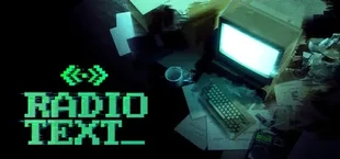 Radiotext