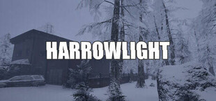 Игра Harrowlight Harrowlight