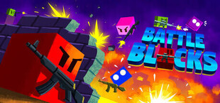 Battle Blocks
