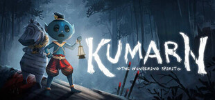 Игра Kumarn : The Wandering Spirit Kumarn : The Wandering Spirit
