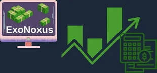 EcoNexus