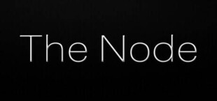 The Node