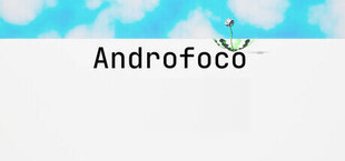Игра Androfoco Androfoco