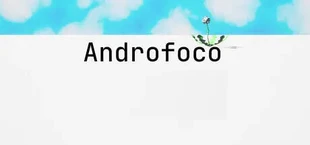 Androfoco