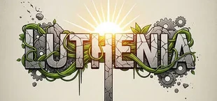 Luthenia