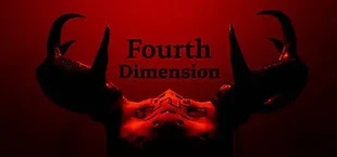 Fourth Dimension