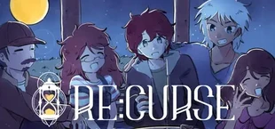Re:Curse