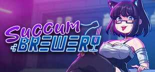 Игра Succum Brewery Succum Brewery
