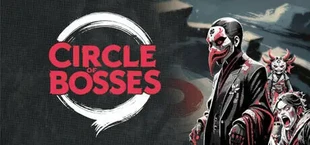 Circle of Bosses
