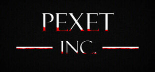Игра Pexet Inc. Pexet Inc.