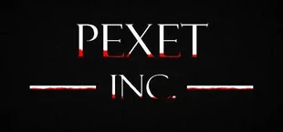 Pexet Inc.
