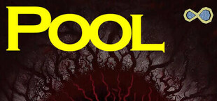 Игра POOL POOL