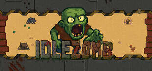 IdleZomb