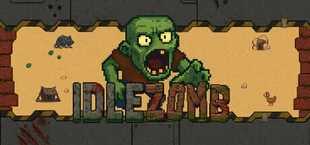 IdleZomb