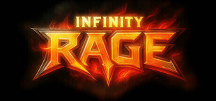Infinity Rage
