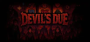 Devils Due