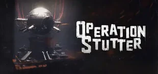 Operation Stutter