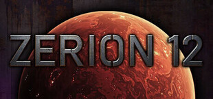 Игра Zerion 12 Zerion 12
