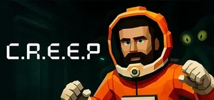 C.R.E.E.P