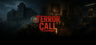 Terror Call