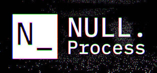 Игра NULL.Process NULL.Process
