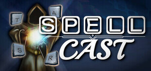 SPELLCAST