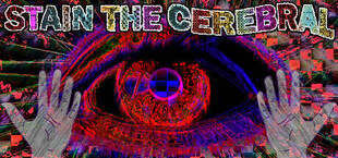 Stain the Cerebral