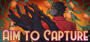 Игра Aim to Capture - Episode One Aim to Capture - Episode One