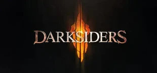 Darksiders 4