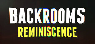 Игра Backrooms: Reminiscence Backrooms: Reminiscence