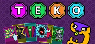 TEKO