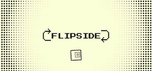 Игра Flipside Flipside