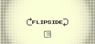 Flipside