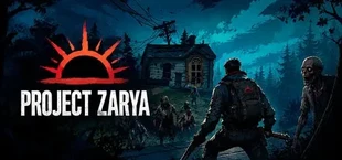 Project Zarya