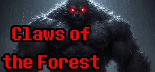 Claws of the Forest