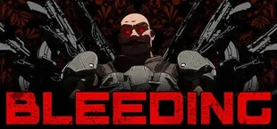 Bleeding