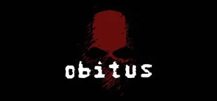 Obitus