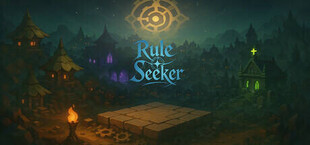 Rule Seeker