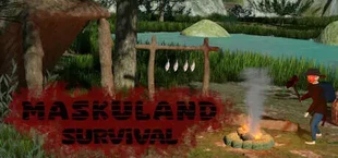 MaskuLand Survival