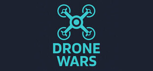 Игра Drone Wars Drone Wars