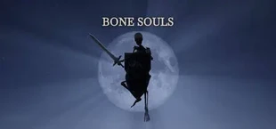 Bone Souls
