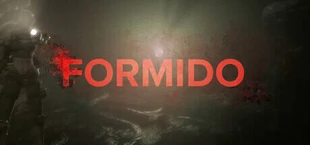 FORMIDO