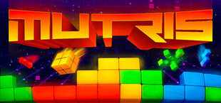 MuTris