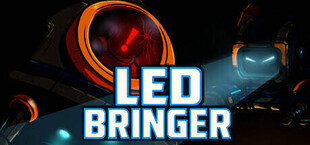 Игра LED Bringer LED Bringer