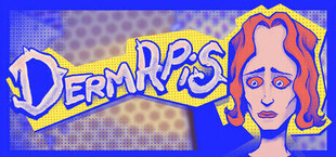 Игра Dermapis Dermapis