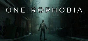 Oneirophobia