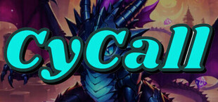 CyCall